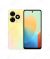 Tecno Spark Go 2024-Gold-64GB - 2GB RAM - On Installments - IS-081