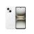 Tecno Spark 40C-Veil White-128GB - 4GB RAM-PTA Approved - On Installments - IS-081