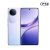 Vivo V50-Mist Purple-512GB - 12GB RAM - On Installments - IS-081