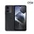 HMD Aura 2-Midnight Black-256GB - 4GB RAM - On Installments - IS-081