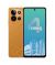 Dcode Cygnal 4 Pro-Sunset Orange-128GB - 6GB RAM-PTA Approved - On Installments - IS-081
