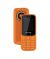 VgoTel Easy 200 lite-Orange-PTA Approved - On Installments - IS-081