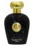 LATAFFA OPULENT OUD EDP 100ML-(C2B)