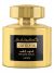 LATTAFA CONFIDENTIAL GOLD EDP 100ML-(C2B)
