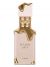LATTAFA ECLAIR EDP 100ML-(C2B)