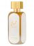 LATTAFA HAYAATI GOLD ELIXIR EDP 100ML-(C2B)