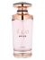 LATTAFA MAYAR WOMEN EDP 100ML-(C2B)