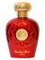LATTAFA OPULENT RED EDP 100ML-(C2B)