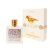 lattafa qaed al fursan unlimited perfume for men and women 100 ml edp-(C2B)
