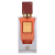Lattafa Ana Abiyedh Scarlet for women 60ml-(C2B)