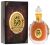 Rouat Al Oud Arabic Perfume For Unisex 100ml-(C2B)