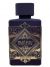 Lattafa Badee Al Oud Amethyest For Unisex 100ml-(C2B)