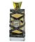 Lattafa Oud Mood Perfume for Unisex - 100ml-(C2B)