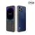 Sego Ipro (Ram 2gb Storage 32gb) Colour Purple - Companay Companay Official PTA Approved With 5000mah Battery - 1 Year Companay Companay Official Brand Store Warranty - On Easy Installment Plan By - Tech House (TH-005)