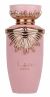 Lattafa Haya EDP for women 100ml-(C2B)