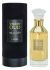 Lattafa Velvet Oud For Unisex 100ml-(C2B)