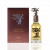 Lattafa Eternal Oud EDP For Unisex 100mL-(C2B)