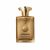 Amouage Jubilation Man 40 Edp 100ml-(C2B)