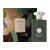 Amouage Purpose EDP For Unisex 100ML-(C2B)