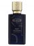 Ex Nihilo Blue Talisman Extrait de Perfume 100ML-(C2B)