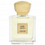 Majouri Noor Neroli EDP for Unisex-(C2B)