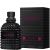 Valentino Uomo Born In Roma Extradose EDP 100ML-(C2B)