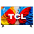 TCL 32 Inch Android LED TV 32S51  FE