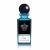 Enfuri Elite 2.0 Eau De Perfume ? 85ml-(C2B)