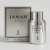 J. Junaid Jamshed Fragrance Janan Platinum Spicy Citrus for Men - 200ml - Available On Installment Plan By - Microtel Trading MT02