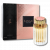 J. Junaid Jamshed Fragrance Janan Pour Femme Floral Musky for Women 100ml - Available On Installment Plan By - Microtel Trading MT0202