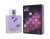 J. Junaid Jamshed Fragrance Khumar Citrus Lavender Woody for Men 30ml - Available On Installment Plan By - Microtel Trading MT02