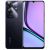 Realme Note 60 4GB Ram 128Gb Storage Black Colour - Company Companay Official PTA Approved - 1 Year Companay Companay Official Store Brand Warranty - Available On - By  Tech House - TH05