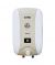 Nasgas Semi Electric Geyser 15 Litre (Sem-150) - On Installments - IS-0238