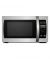 Dawlance Cooking Series Microwave Oven 36 Ltr (DW-136-G) - On Installments - IS-0238
