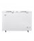 Haier Inverter Double Door Chest Freezer 13.5 Cu Ft (HDF-385INV) - On Installments - IS-0238
