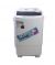 Homage Sparkle Series Single Tub Spinner Machine 10kg (HW-49101SP) - On Installments - IS-0238