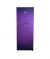 Dawlance Avante Freezer-On-Top Refrigerator 14 Cu Ft (9178-LF)-Diamond Purple - On Installments - IS-0238