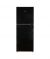 Dawlance Avante+ Gem Freezer-On-Top Refrigerator 16 Cu Ft Black (9191) - On Installments - IS-0238