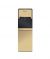 Dawlance Water Dispenser Champagne (WD-1060) - On Installments - IS-0238
