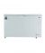 PEL Arctic InverterOn Deep Freezer 9 Cu Ft White (PDIN70-180) - On Installments - IS-0238