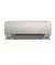 Kenwood E-Smart Pura Inverter Air Conditioner 1.0 Ton (KES-1272S) - On Installments - IS-0238