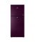 Dawlance Avante+ Inverter Freezer-On-Top Refrigerator 8 Cu Ft Sapphire Purple (9160-WB-GD) - On Installments - IS-0238