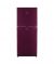 Dawlance Avante+ Freezer-On-Top Refrigerator 16 Cu Ft Sapphire Purple (9193LF) - On Installments - IS-0238