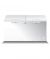 Dawlance Signature LVS Double Door Freezer 12 Cu Ft White (91997) - On Installments - IS-0238