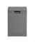 Dawlance Inverter Dishwasher Silver (DDW-14952) - On Installments - IS-0238