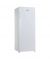 Homage Vertical Freezer (HVF-2601V) - On Installments - IS-0238