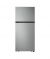 LG New Smart Inverter Freezer-On-Top Refrigerator 18 Cu Ft (GN-R702SFAH) - On Installments - IS-0238