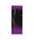 Haier Digital Inverter Freezer-On-Top Glass Door Refrigerator 18 Cu Ft (HRF-538IF)-Purple - On Installments - IS-0238