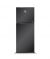 Dawlance AVANTE+ Inverter Freezer-On-Top Refrigerator 12 Cu Ft Gem Black (9173) - On Installments - IS-0238