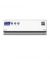 Dawlance Elegance X Inverter Split Air Conditioner 1 Ton - On Installments - IS-0238
